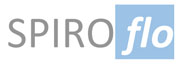 Spiro Flo - Logo