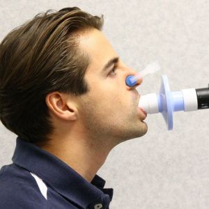 Spirometry products | Medical Filtration Solutions